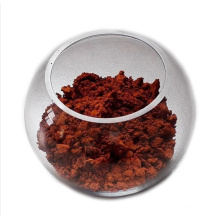 UIV CHEM Factory supply buy pure Ruthenium Red high purity CAS: 11103-72-3